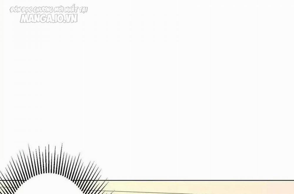 Bắt Đầu Với Trăm Vạn Minh Tệ 125 trang 82