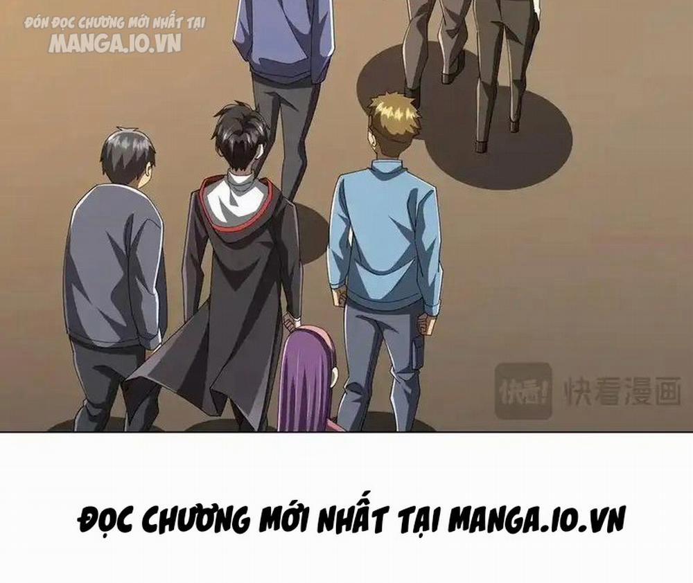 Bắt Đầu Với Trăm Vạn Minh Tệ 125 trang 84