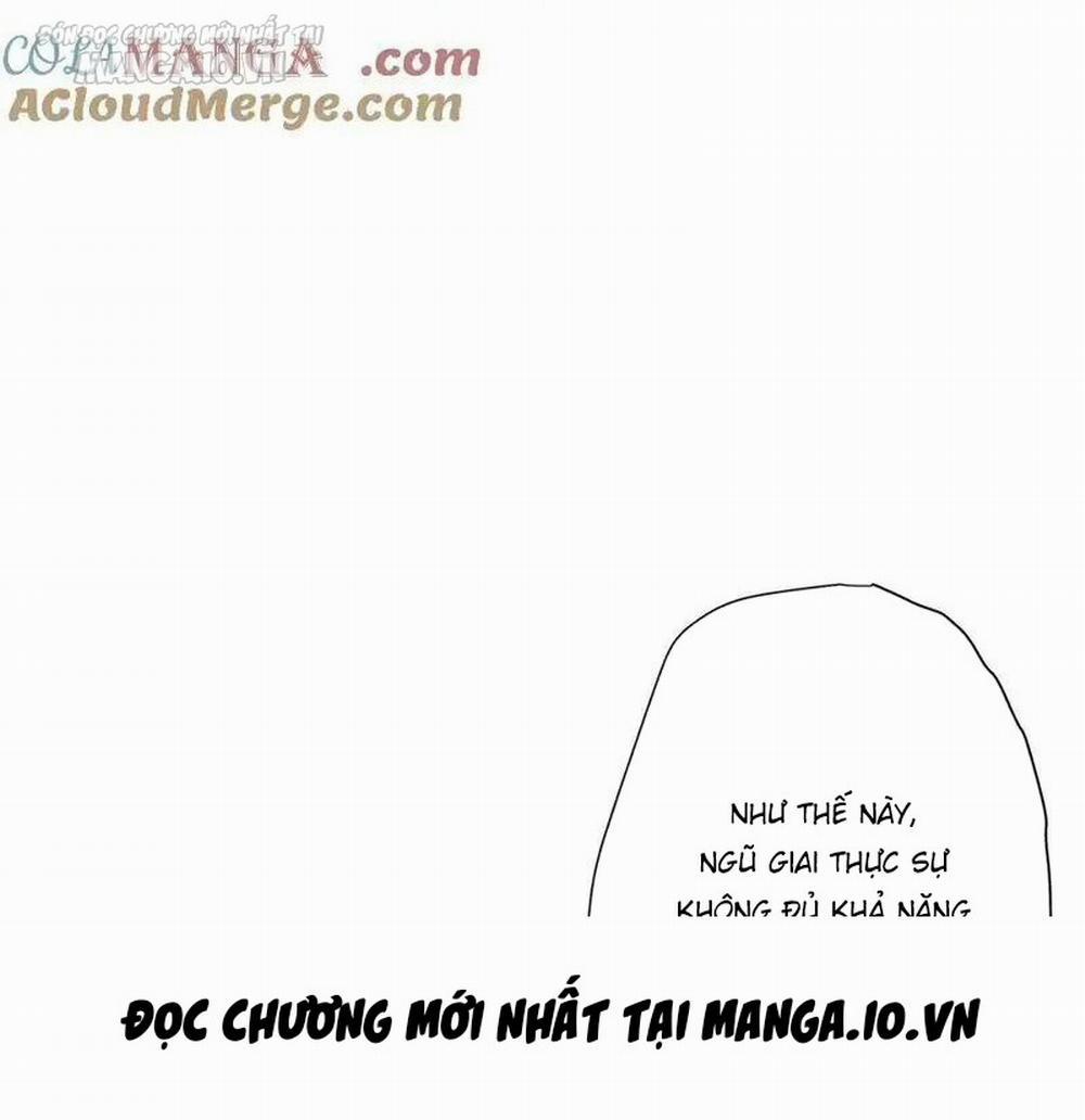 Bắt Đầu Với Trăm Vạn Minh Tệ 125 trang 85