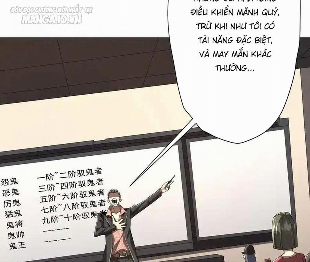 Bắt Đầu Với Trăm Vạn Minh Tệ 125 trang 86