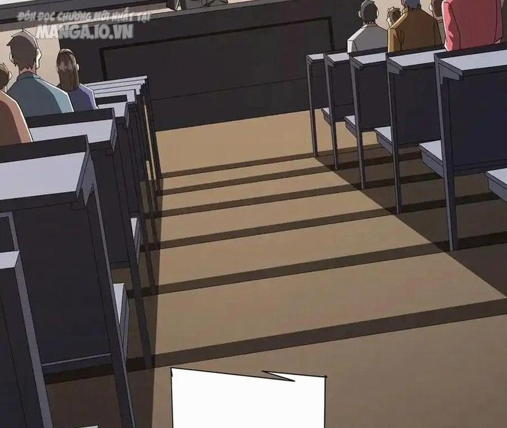 Bắt Đầu Với Trăm Vạn Minh Tệ 125 trang 87