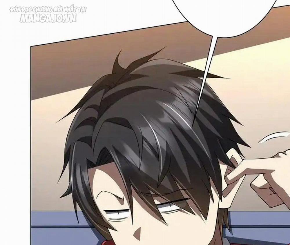 Bắt Đầu Với Trăm Vạn Minh Tệ 125 trang 89