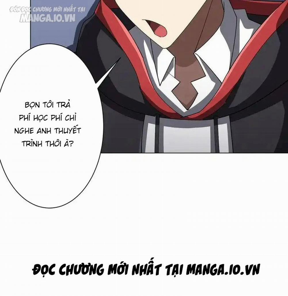 Bắt Đầu Với Trăm Vạn Minh Tệ 125 trang 90