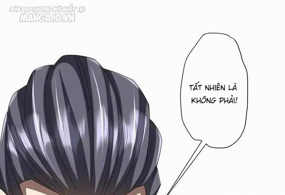 Bắt Đầu Với Trăm Vạn Minh Tệ 125 trang 91