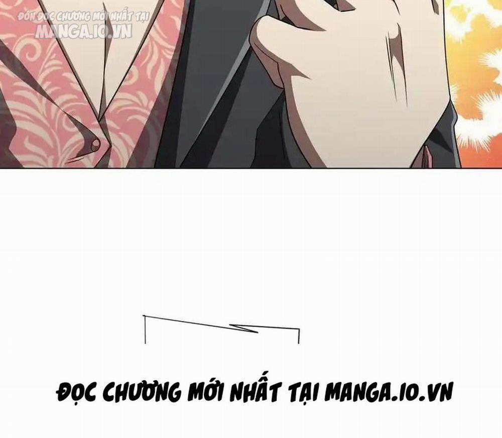 Bắt Đầu Với Trăm Vạn Minh Tệ 125 trang 93