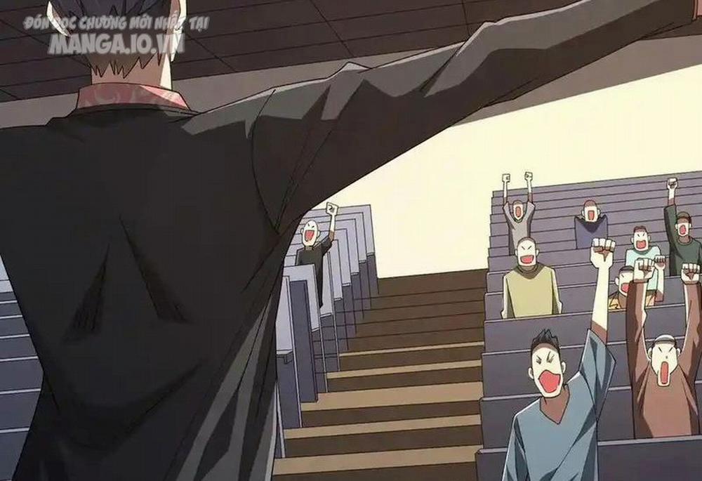 Bắt Đầu Với Trăm Vạn Minh Tệ 125 trang 95