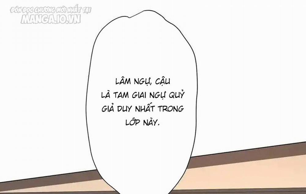 Bắt Đầu Với Trăm Vạn Minh Tệ 125 trang 97