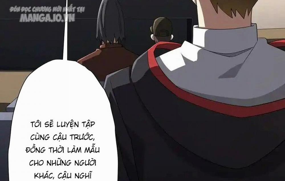 Bắt Đầu Với Trăm Vạn Minh Tệ 125 trang 99