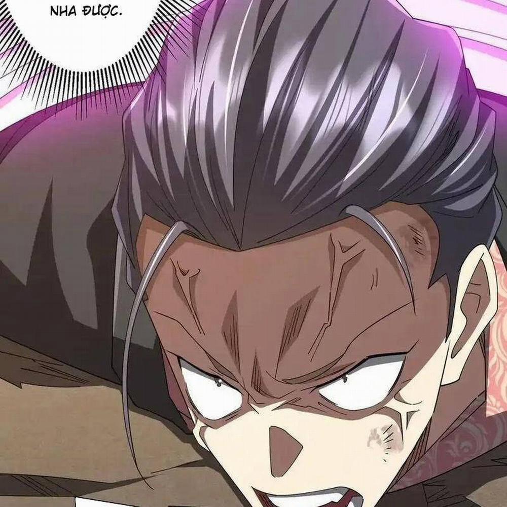 Bắt Đầu Với Trăm Vạn Minh Tệ 126 trang 10