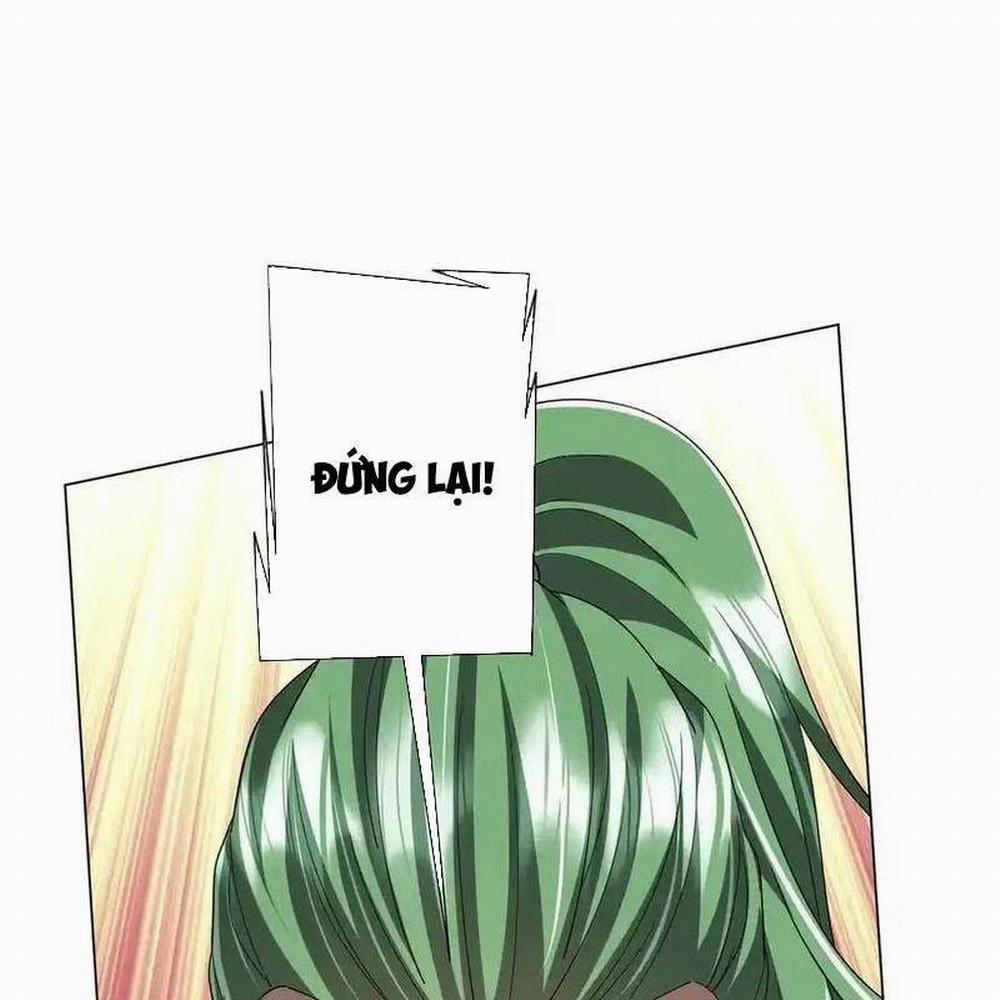 Bắt Đầu Với Trăm Vạn Minh Tệ 126 trang 100