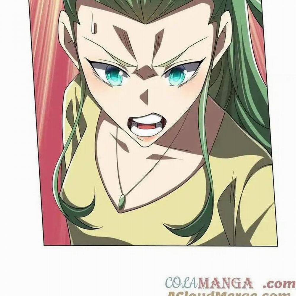 Bắt Đầu Với Trăm Vạn Minh Tệ 126 trang 101