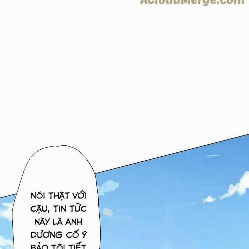 Bắt Đầu Với Trăm Vạn Minh Tệ 126 trang 102