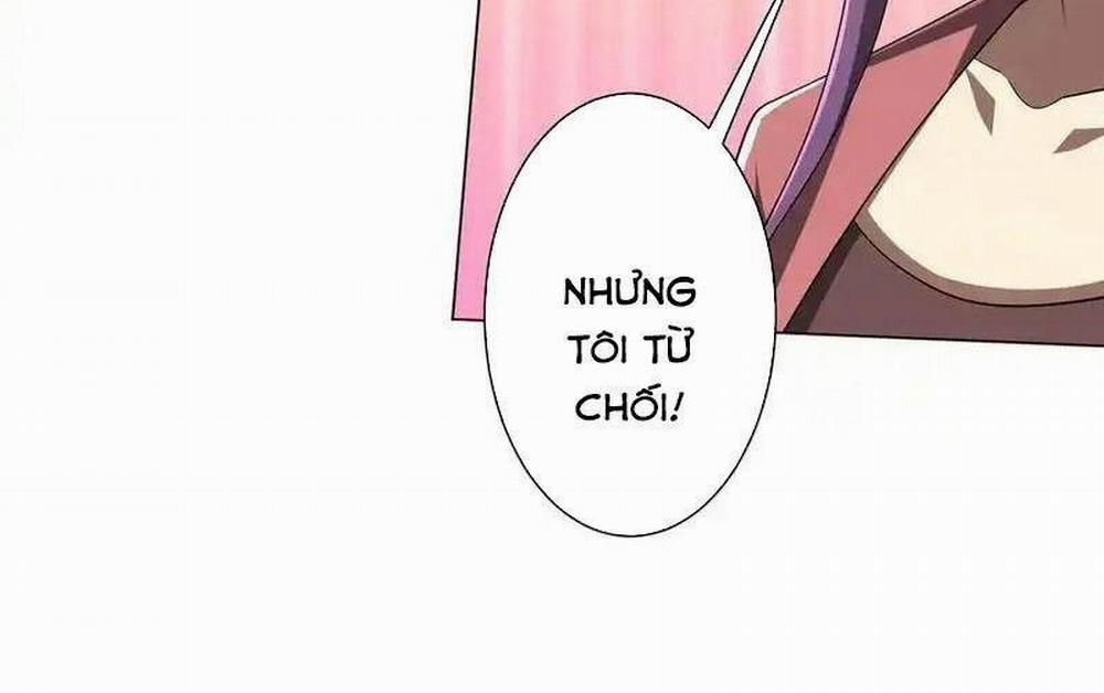 Bắt Đầu Với Trăm Vạn Minh Tệ 126 trang 109