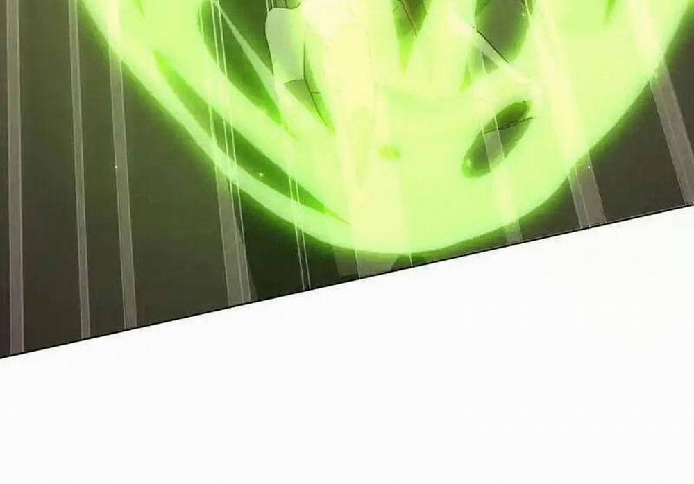 Bắt Đầu Với Trăm Vạn Minh Tệ 126 trang 112