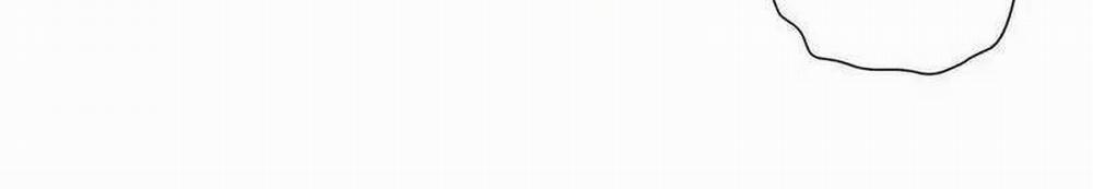 Bắt Đầu Với Trăm Vạn Minh Tệ 126 trang 117