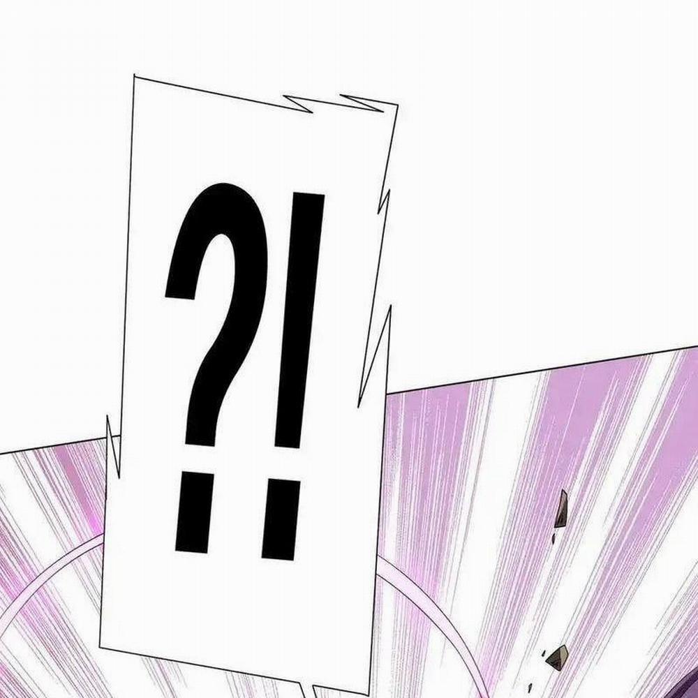 Bắt Đầu Với Trăm Vạn Minh Tệ 126 trang 118