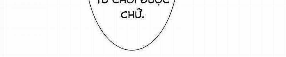 Bắt Đầu Với Trăm Vạn Minh Tệ 126 trang 126