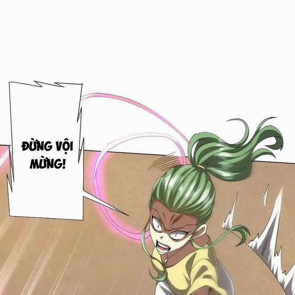 Bắt Đầu Với Trăm Vạn Minh Tệ 126 trang 127