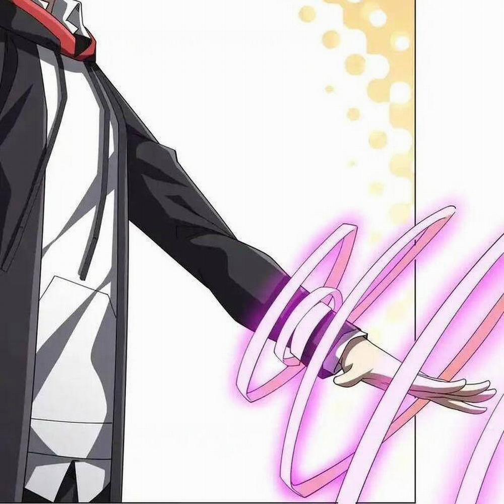 Bắt Đầu Với Trăm Vạn Minh Tệ 126 trang 13