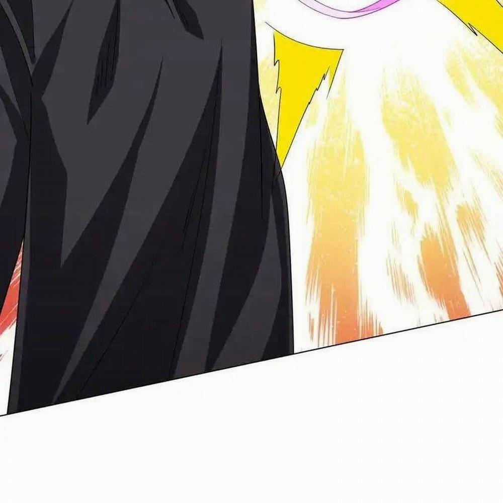 Bắt Đầu Với Trăm Vạn Minh Tệ 126 trang 134