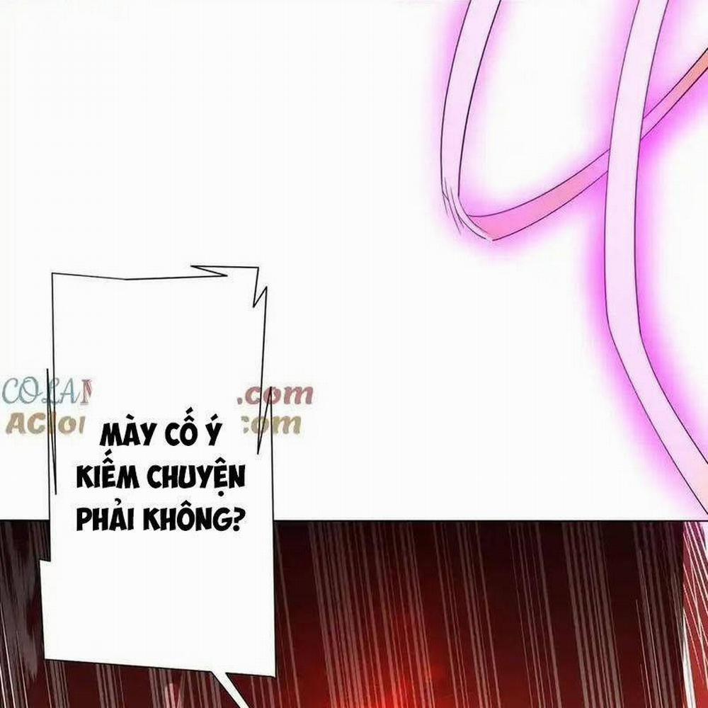 Bắt Đầu Với Trăm Vạn Minh Tệ 126 trang 14