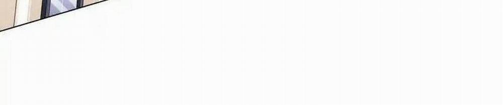 Bắt Đầu Với Trăm Vạn Minh Tệ 126 trang 141