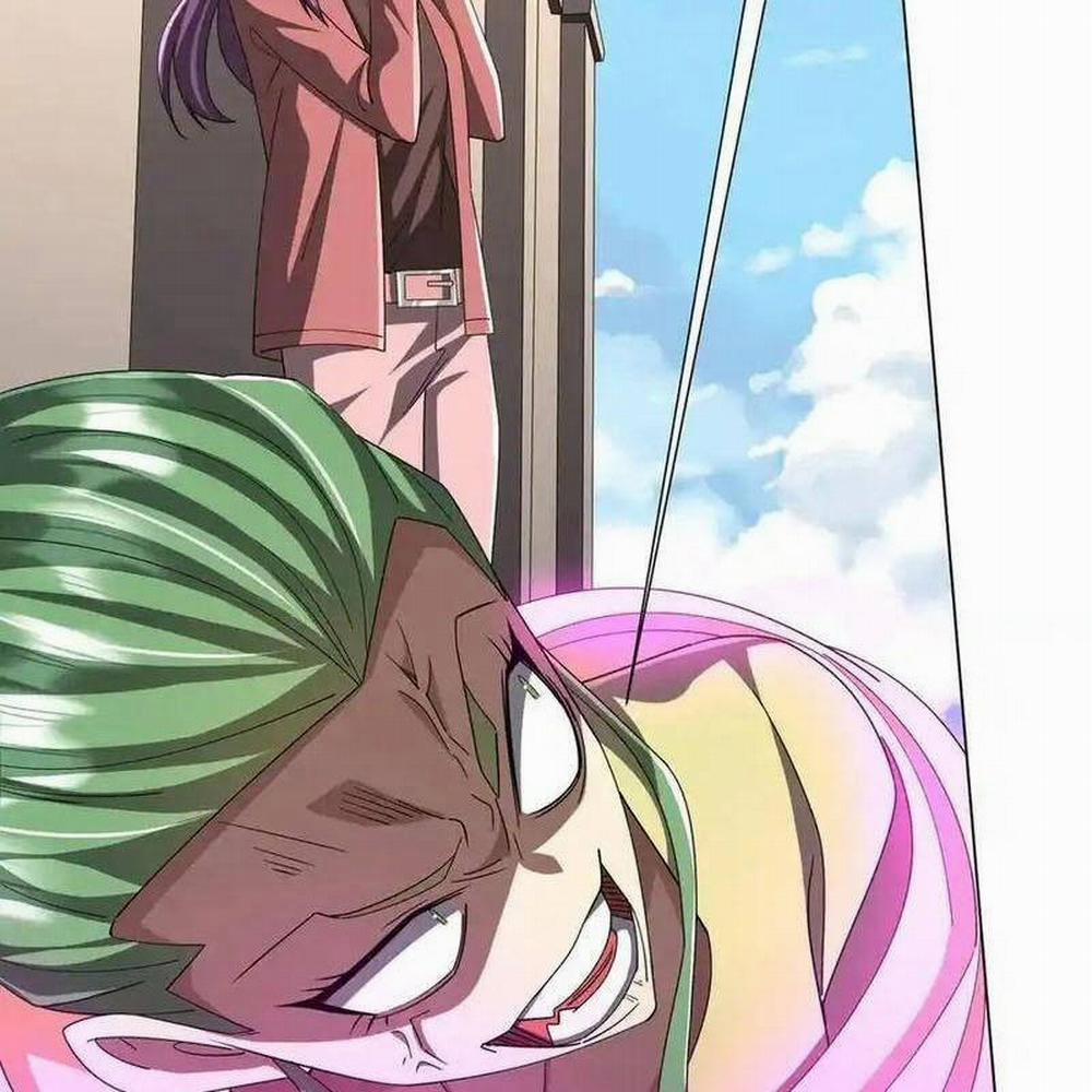 Bắt Đầu Với Trăm Vạn Minh Tệ 126 trang 143