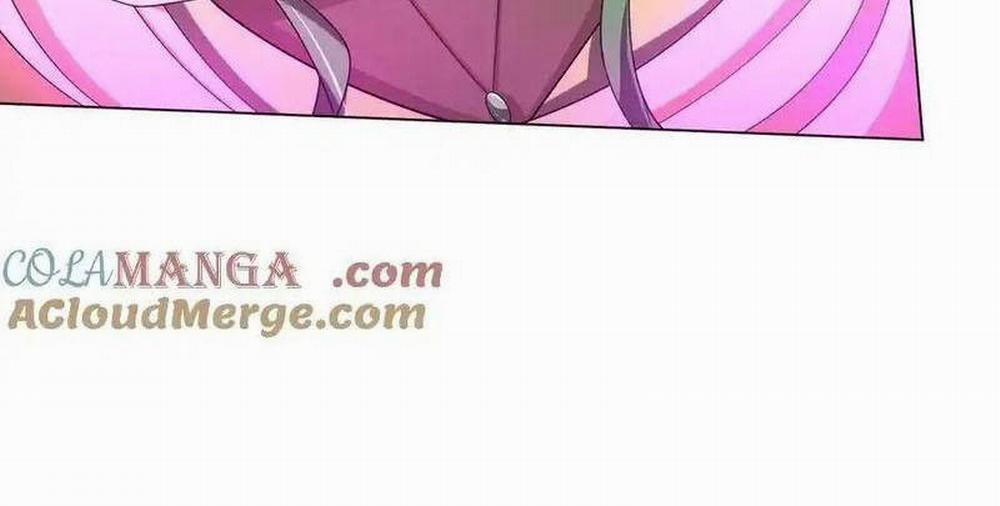 Bắt Đầu Với Trăm Vạn Minh Tệ 126 trang 144