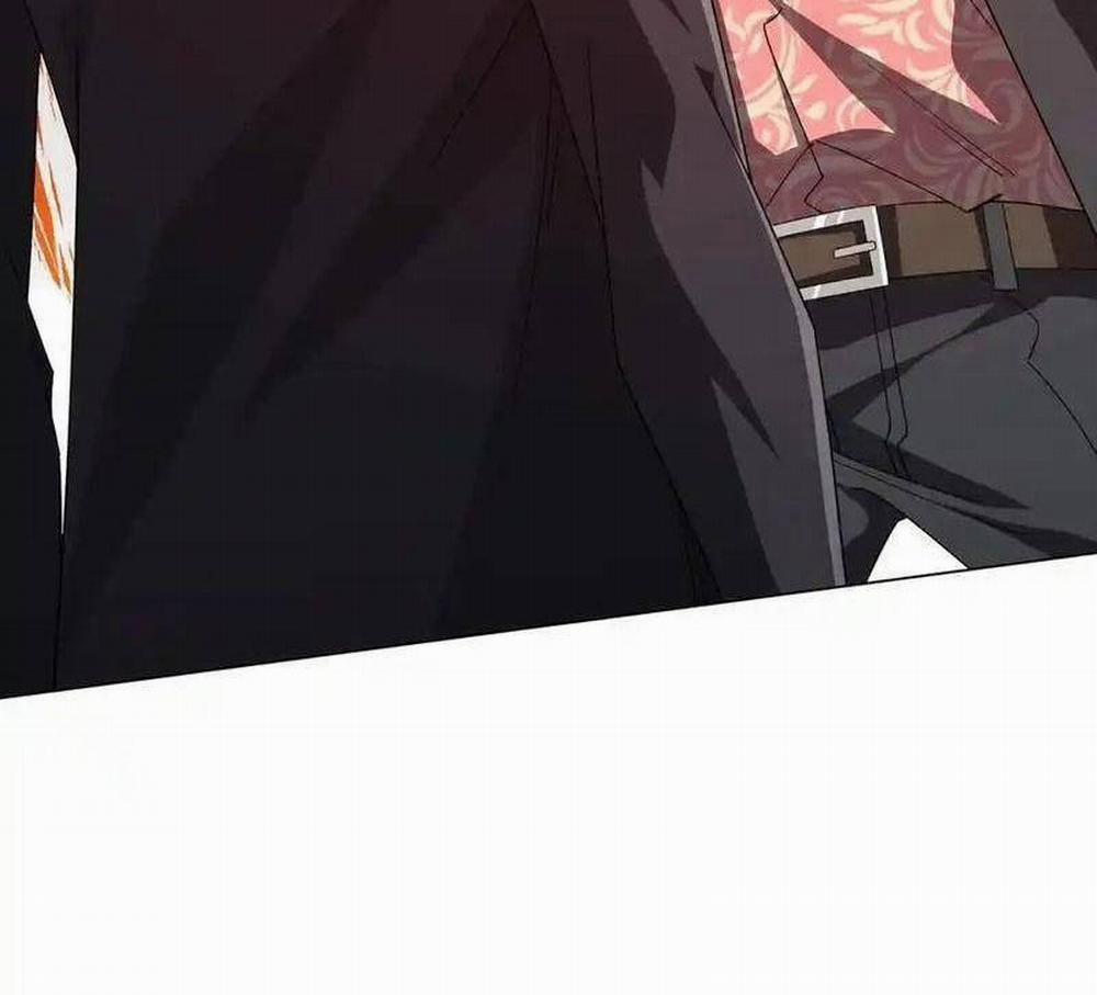 Bắt Đầu Với Trăm Vạn Minh Tệ 126 trang 16