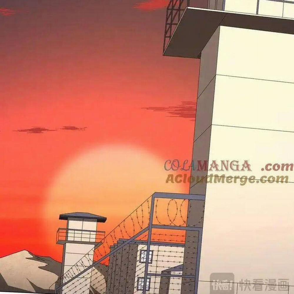 Bắt Đầu Với Trăm Vạn Minh Tệ 126 trang 23