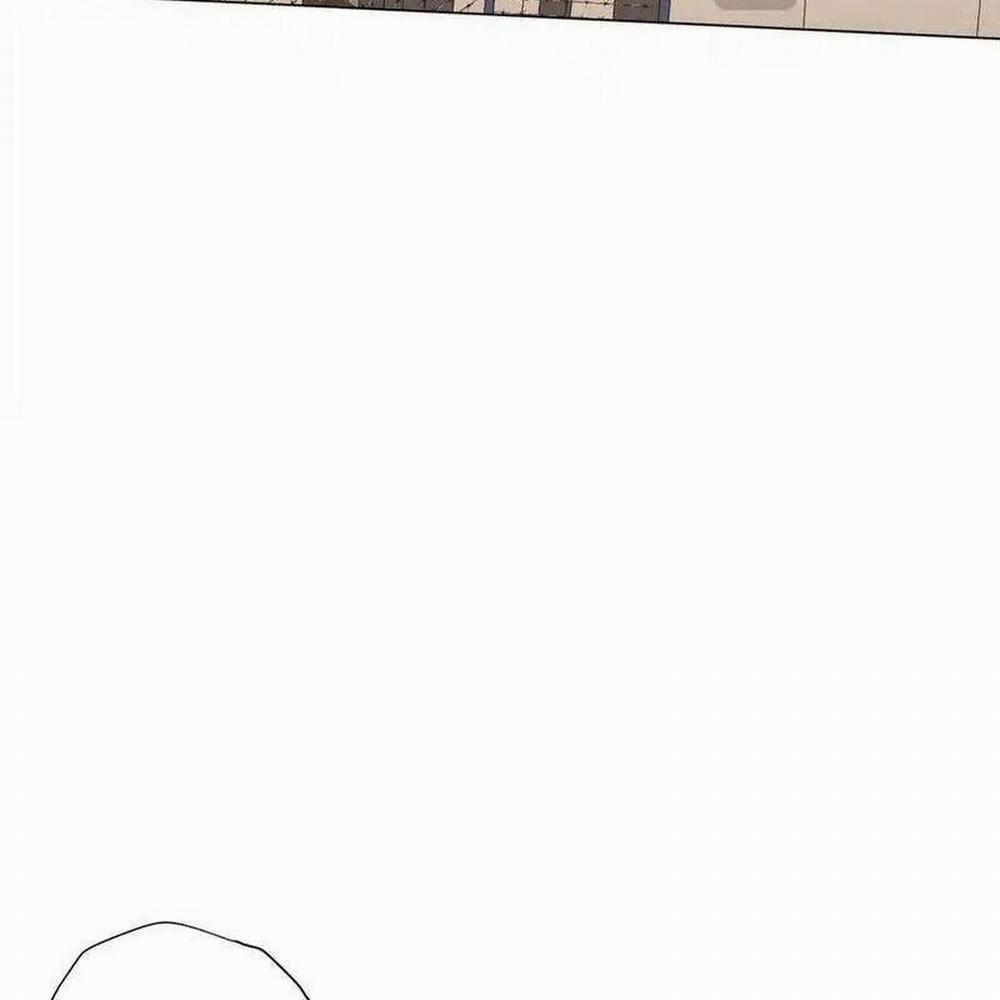 Bắt Đầu Với Trăm Vạn Minh Tệ 126 trang 24