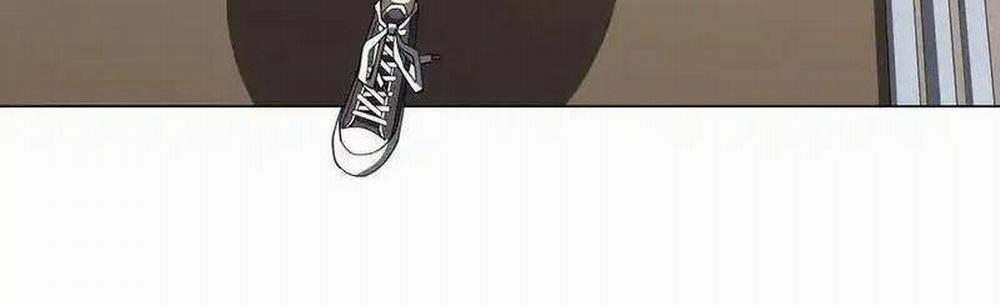 Bắt Đầu Với Trăm Vạn Minh Tệ 126 trang 27