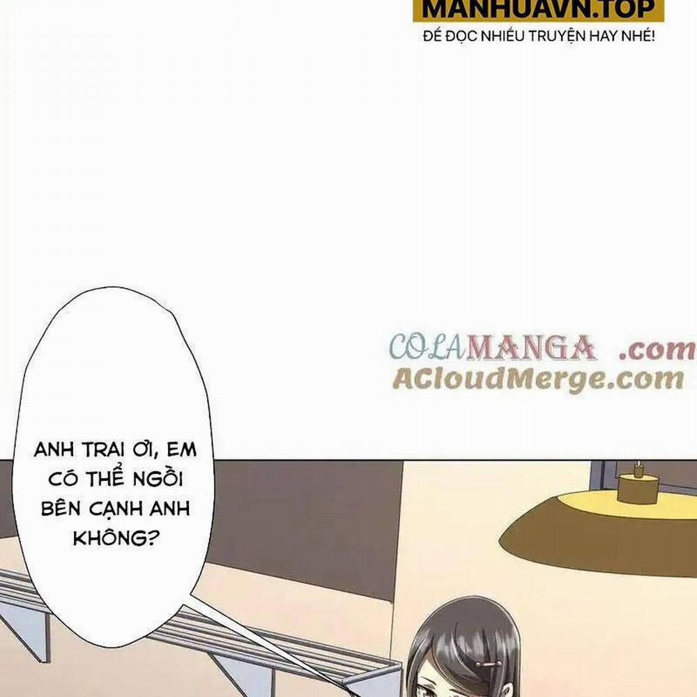 Bắt Đầu Với Trăm Vạn Minh Tệ 126 trang 30