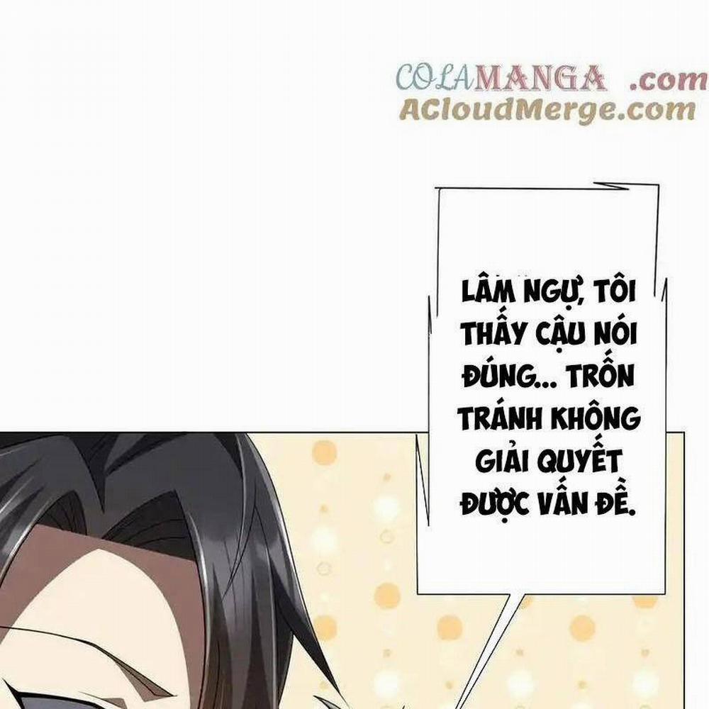 Bắt Đầu Với Trăm Vạn Minh Tệ 126 trang 38