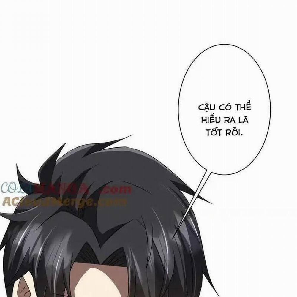 Bắt Đầu Với Trăm Vạn Minh Tệ 126 trang 41