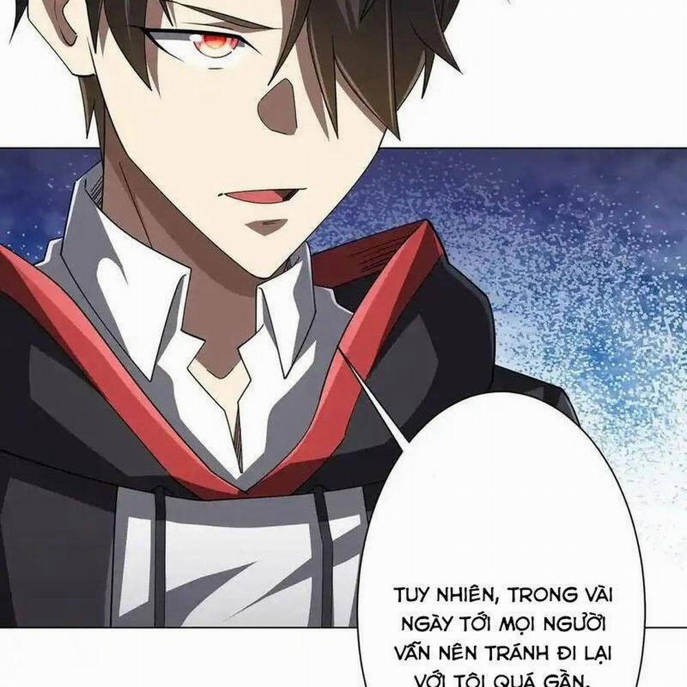 Bắt Đầu Với Trăm Vạn Minh Tệ 126 trang 42