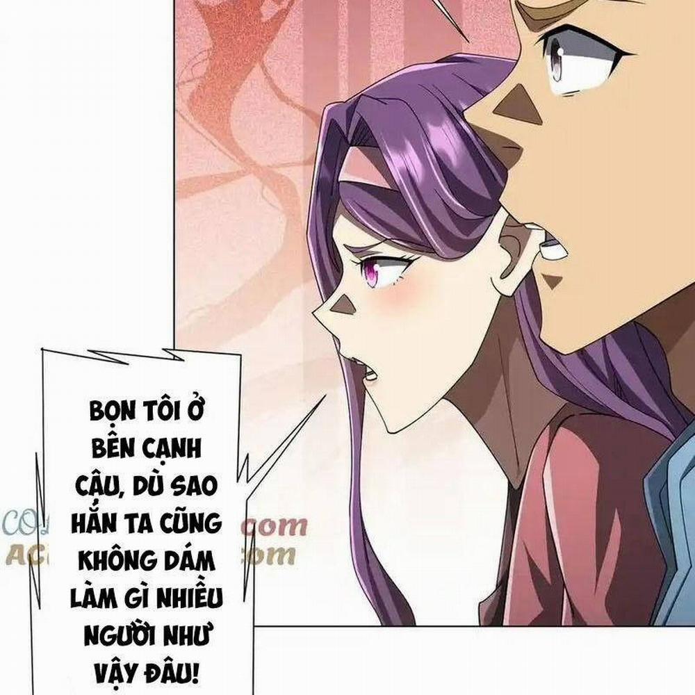 Bắt Đầu Với Trăm Vạn Minh Tệ 126 trang 44