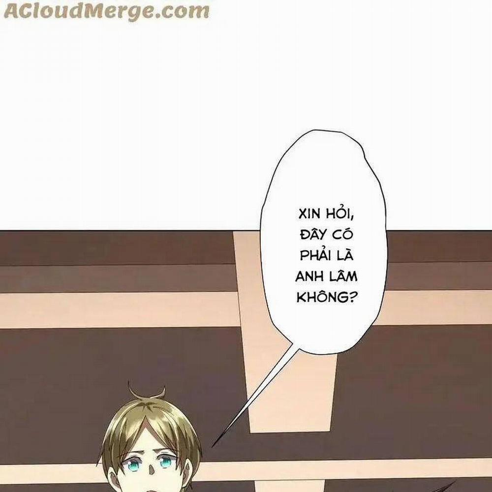 Bắt Đầu Với Trăm Vạn Minh Tệ 126 trang 49