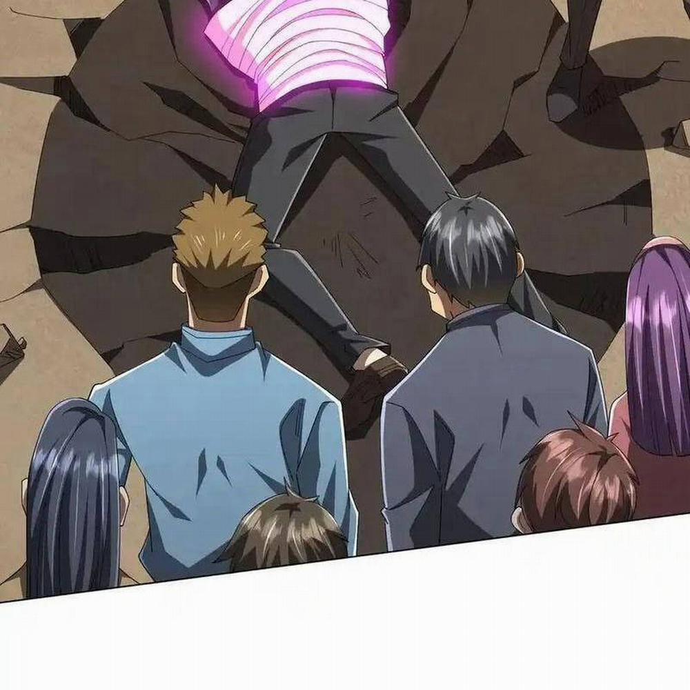 Bắt Đầu Với Trăm Vạn Minh Tệ 126 trang 5