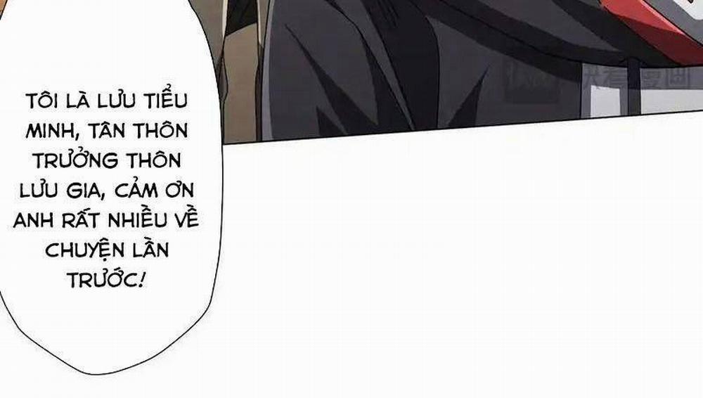 Bắt Đầu Với Trăm Vạn Minh Tệ 126 trang 51