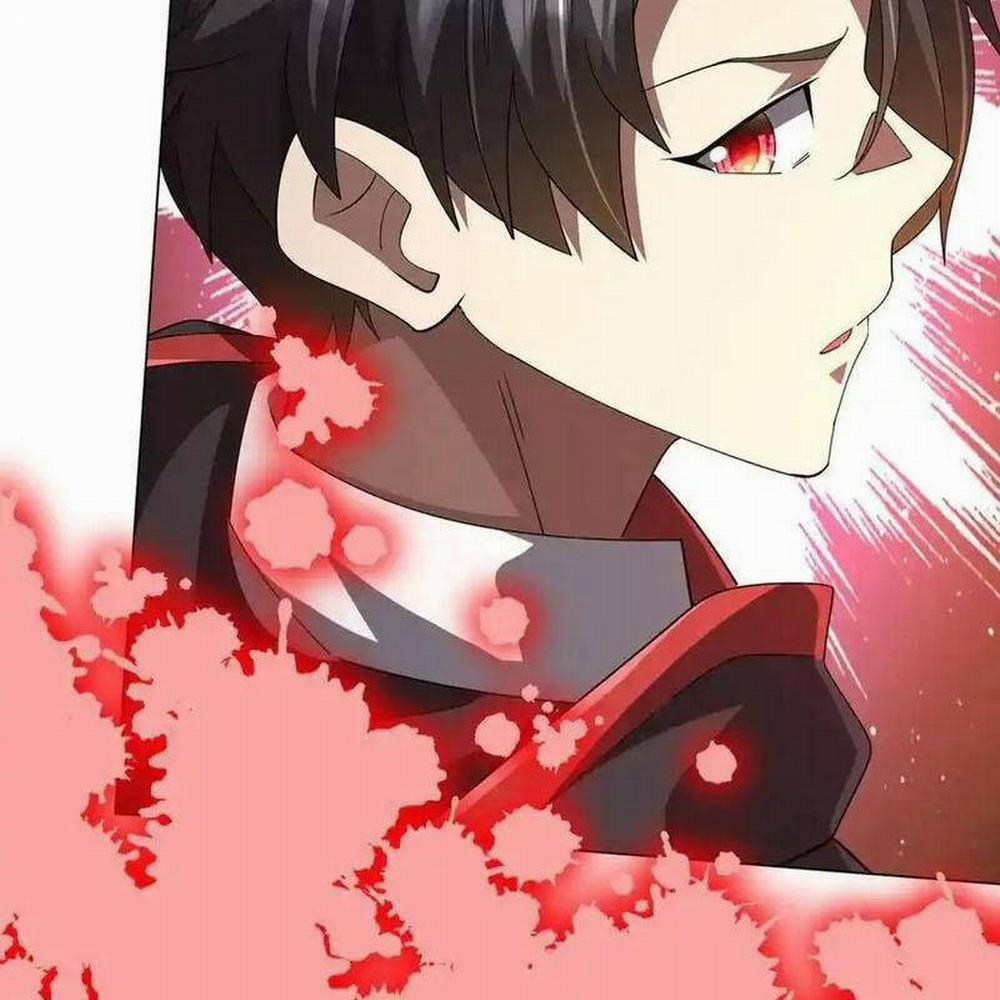 Bắt Đầu Với Trăm Vạn Minh Tệ 126 trang 53