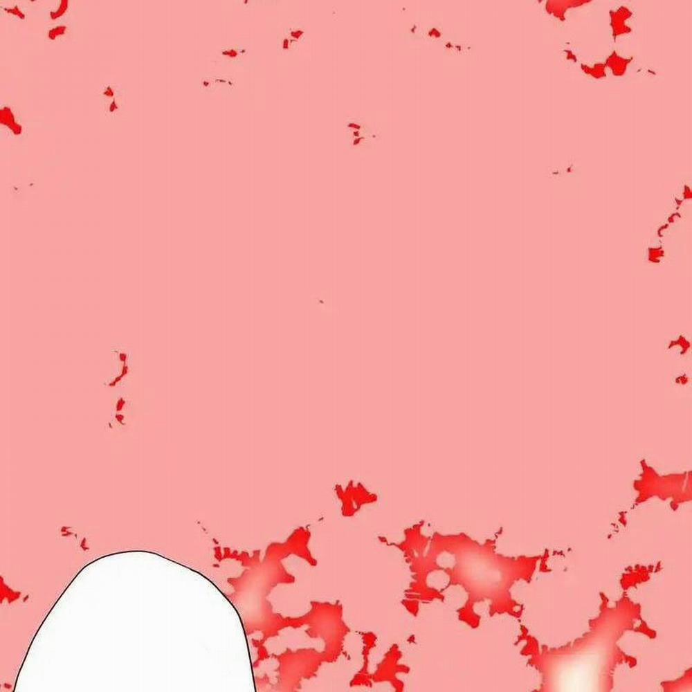 Bắt Đầu Với Trăm Vạn Minh Tệ 126 trang 54