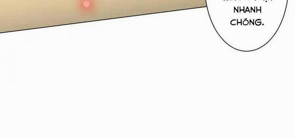 Bắt Đầu Với Trăm Vạn Minh Tệ 126 trang 57