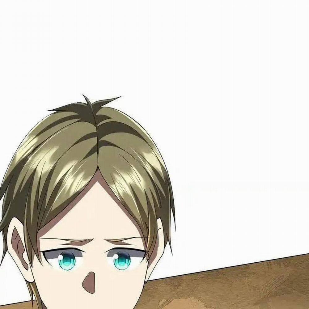 Bắt Đầu Với Trăm Vạn Minh Tệ 126 trang 58