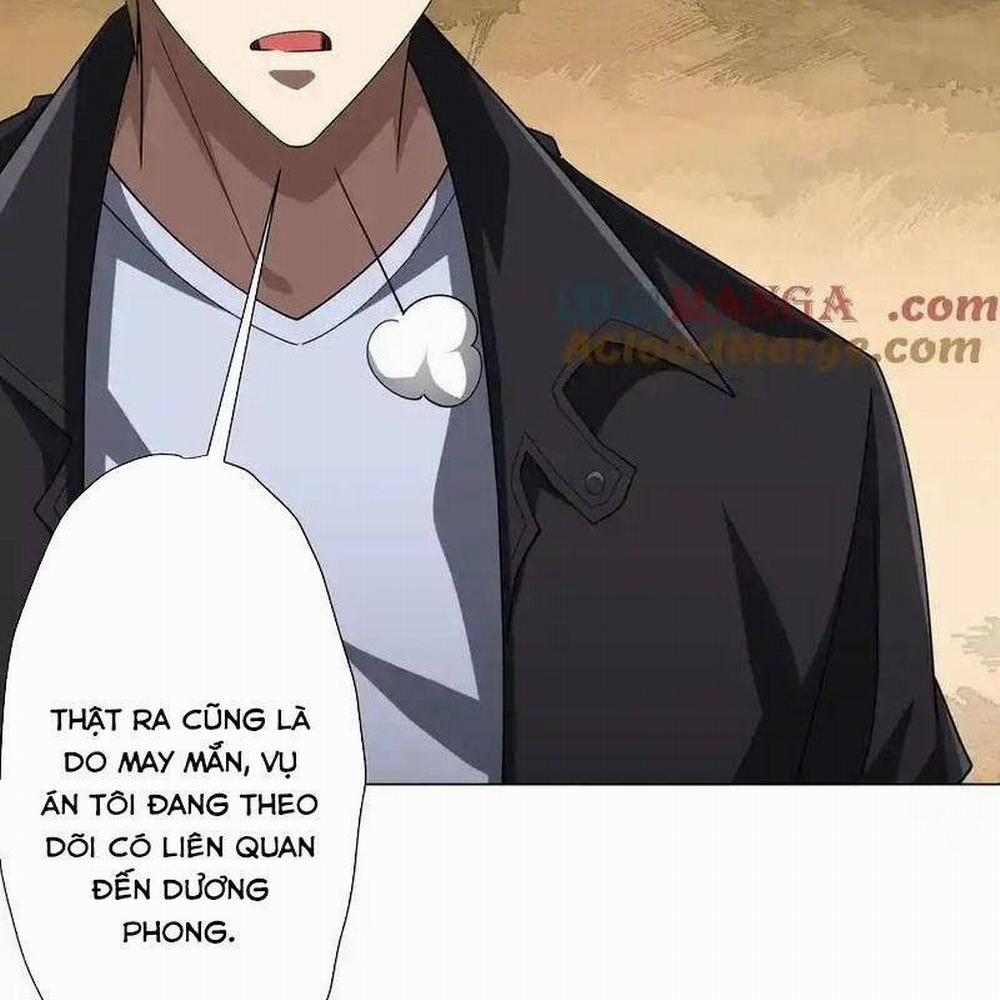 Bắt Đầu Với Trăm Vạn Minh Tệ 126 trang 59