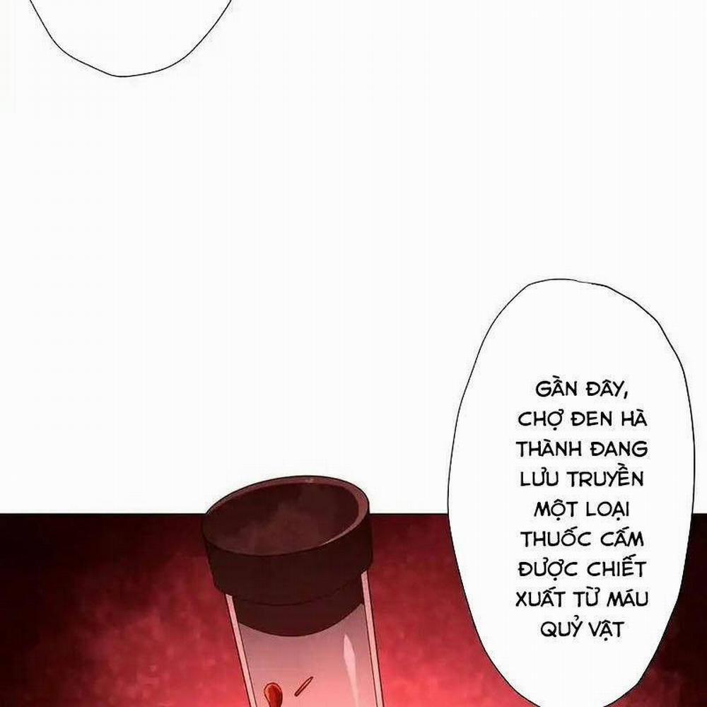 Bắt Đầu Với Trăm Vạn Minh Tệ 126 trang 60