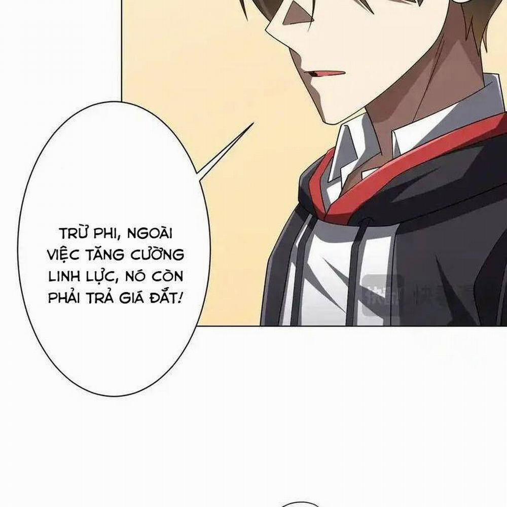 Bắt Đầu Với Trăm Vạn Minh Tệ 126 trang 64