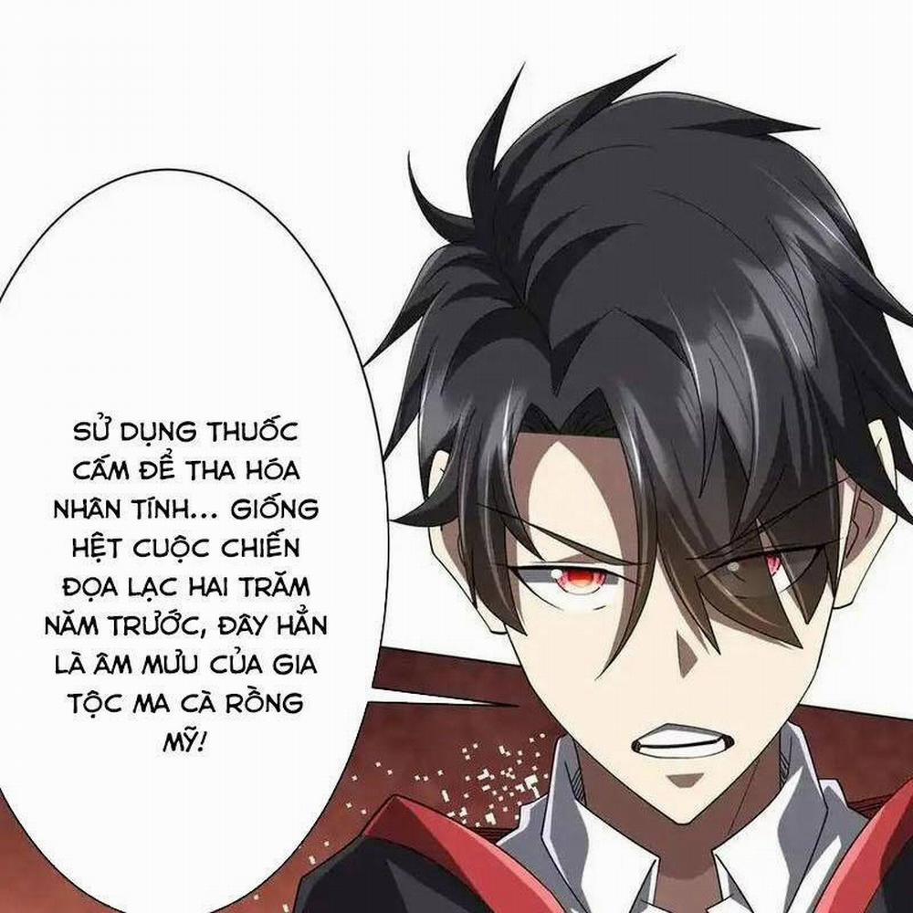 Bắt Đầu Với Trăm Vạn Minh Tệ 126 trang 71