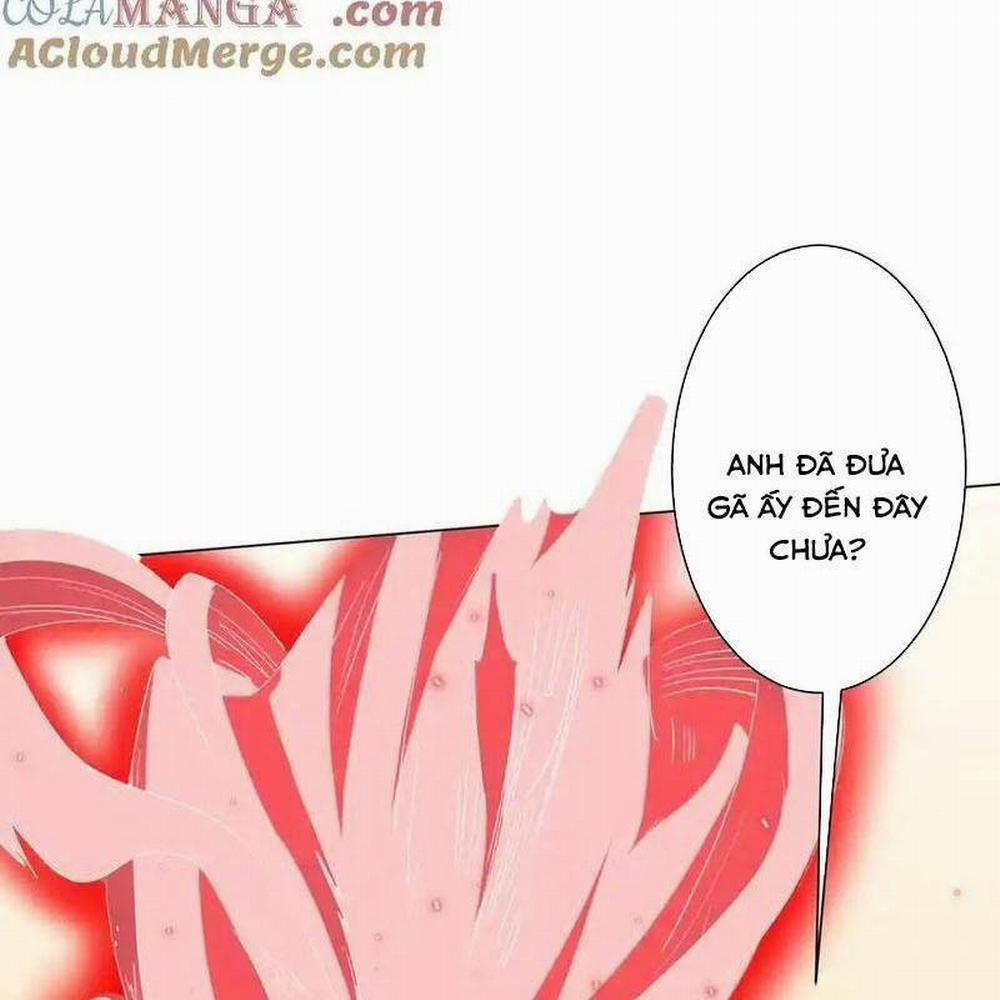 Bắt Đầu Với Trăm Vạn Minh Tệ 126 trang 73