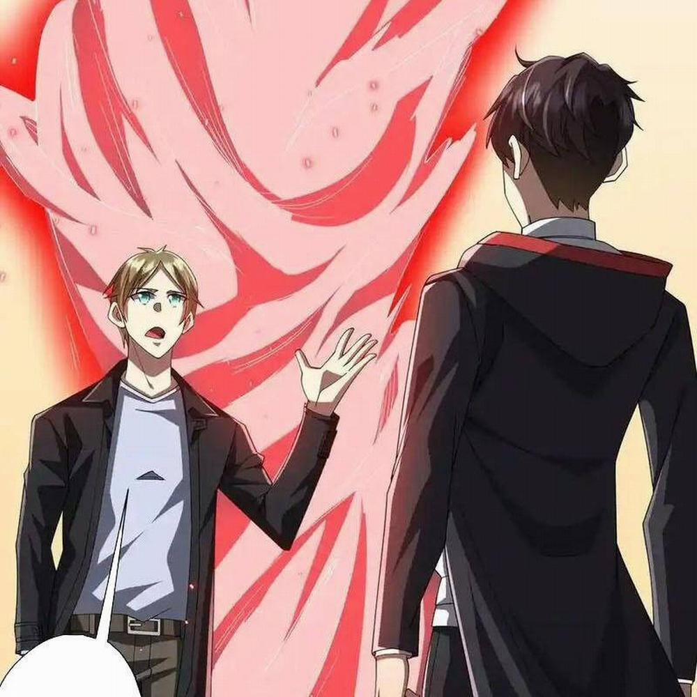 Bắt Đầu Với Trăm Vạn Minh Tệ 126 trang 74